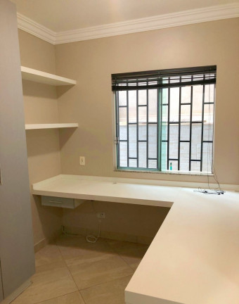 Imagem Sobrado com 3 Quartos à Venda, 105 m² em Santa Regina - Camboriú Imagem Sobrado com 3 Quartos à Venda, 105 m² em Santa Regina - Camboriú