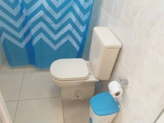 Imagem Casa com 2 Quartos à Venda, 93 m² em Ipiranga - São Paulo