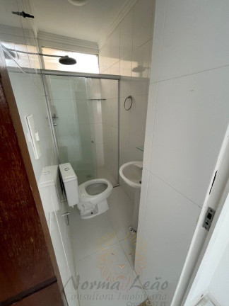 Imagem Imóvel com 3 Quartos à Venda, 80 m² em Luzia - Aracaju Imagem Imóvel com 3 Quartos à Venda, 80 m² em Luzia - Aracaju