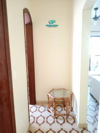 Imagem Apartamento com 3 Quartos à Venda, 105 m² em Enseada - Guarujá Imagem Apartamento com 3 Quartos à Venda, 105 m² em Enseada - Guarujá