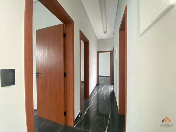 Imagem Casa com 3 Quartos à Venda, 120 m²