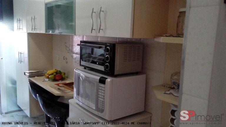 Imagem Apartamento com 2 Quartos à Venda, 62 m² em Jardim Iporanga - Guarulhos Imagem Apartamento com 2 Quartos à Venda, 62 m² em Jardim Iporanga - Guarulhos
