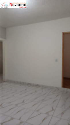 Imagem Casa com 1 Quarto para Alugar, 60 m² em Vila Bertioga - São Paulo Imagem Casa com 1 Quarto para Alugar, 60 m² em Vila Bertioga - São Paulo