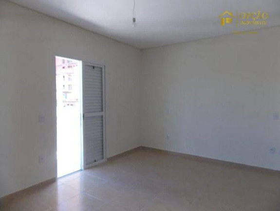 Imagem Casa com 3 Quartos à Venda, 149 m² em Itu Novo Centro - Itu Imagem Casa com 3 Quartos à Venda, 149 m² em Itu Novo Centro - Itu