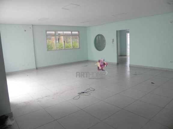 Imagem Casa com 4 Quartos à Venda, 284 m² em Rudge Ramos - São Bernardo Do Campo Imagem Casa com 4 Quartos à Venda, 284 m² em Rudge Ramos - São Bernardo Do Campo