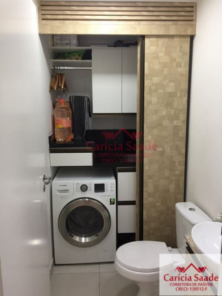 Imagem Flat com 1 Quarto à Venda, 46 m² em Paraíso - São Paulo Imagem Flat com 1 Quarto à Venda, 46 m² em Paraíso - São Paulo