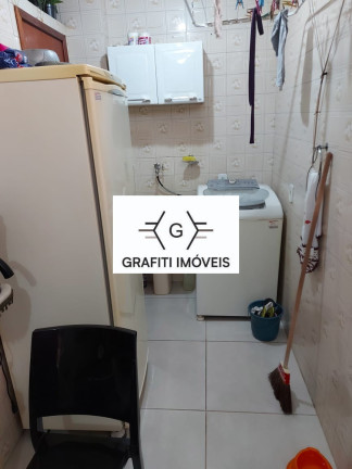 Imagem Imóvel com 2 Quartos à Venda, em Senador Vasconcelos - Rio De Janeiro Imagem Imóvel com 2 Quartos à Venda, em Senador Vasconcelos - Rio De Janeiro
