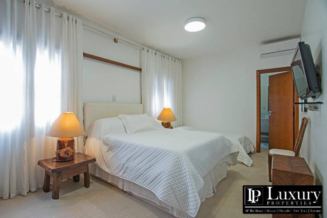 Imagem Casa de Condomínio com 8 Quartos à Venda, em Rancho Dos Arcos - Boituva Imagem Casa de Condomínio com 8 Quartos à Venda, em Rancho Dos Arcos - Boituva