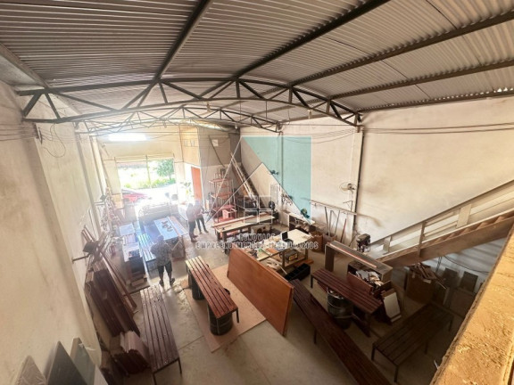 Imagem Imóvel à Venda, 224 m² em Parque Das Oliveiras - Ribeirão Preto Imagem Imóvel à Venda, 224 m² em Parque Das Oliveiras - Ribeirão Preto