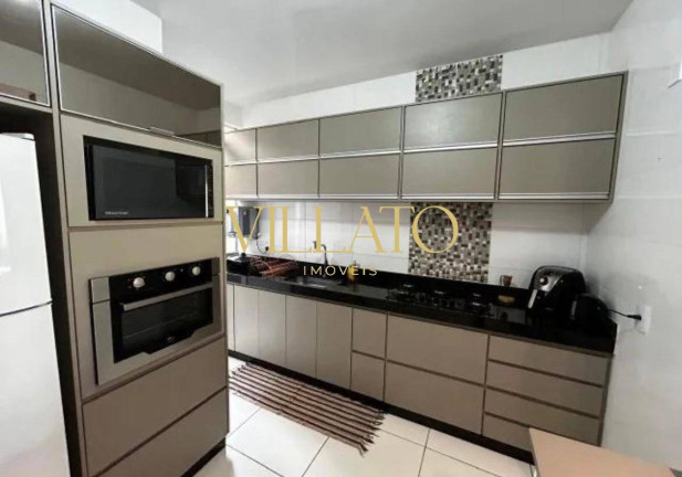 Imagem Casa com 2 Quartos à Venda, 100 m² em Residencial Canadá - Goiânia Imagem Casa com 2 Quartos à Venda, 100 m² em Residencial Canadá - Goiânia