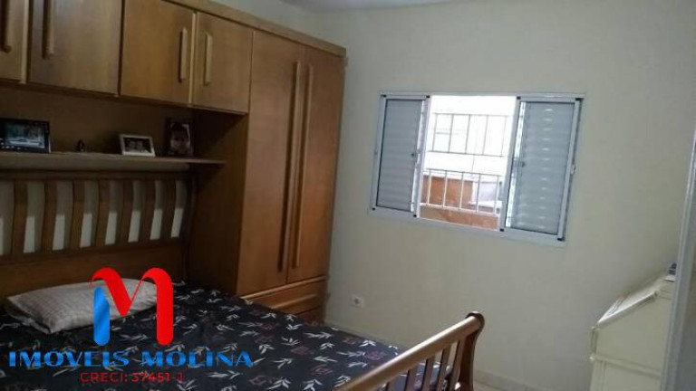 Imagem Casa com 2 Quartos à Venda, 110 m² em Vila Gumercindo - São Paulo Imagem Casa com 2 Quartos à Venda, 110 m² em Vila Gumercindo - São Paulo