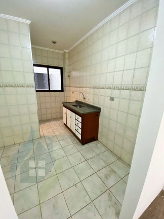 Imagem Imóvel com 2 Quartos à Venda, 75 m² em Rudge Ramos - São Bernardo Do Campo Imagem Imóvel com 2 Quartos à Venda, 75 m² em Rudge Ramos - São Bernardo Do Campo