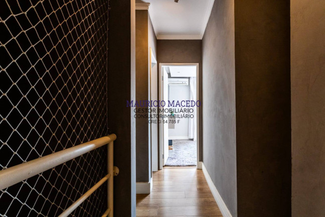 Imagem Casa com 2 Quartos à Venda, 192 m² em Tambore - Santana De Parnaíba Imagem Casa com 2 Quartos à Venda, 192 m² em Tambore - Santana De Parnaíba