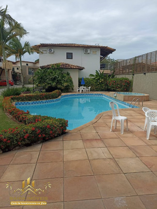Imagem Apartamento com 2 Quartos à Venda, 110 m² em Taperapuan - Porto Seguro Imagem Apartamento com 2 Quartos à Venda, 110 m² em Taperapuan - Porto Seguro