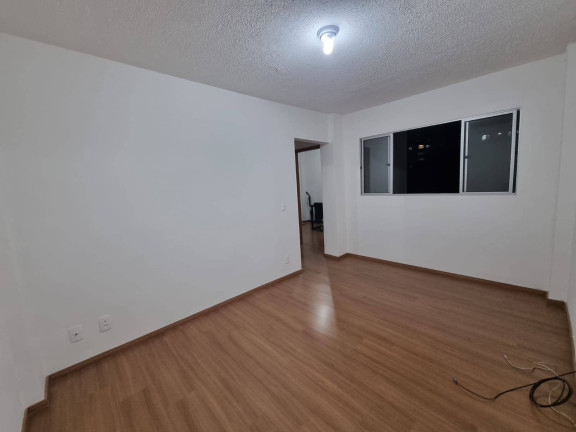 Imagem Apartamento com 2 Quartos para Alugar, 49 m² em Cinquentenário - Belo Horizonte Imagem Apartamento com 2 Quartos para Alugar, 49 m² em Cinquentenário - Belo Horizonte