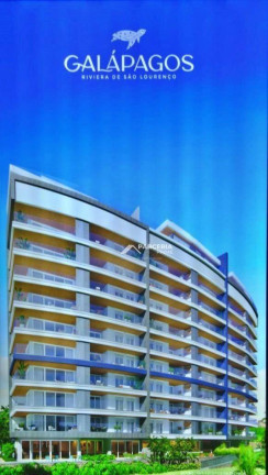 Imagem Apartamento com 4 Quartos à Venda, 138 m² em Riviera Módulo 8 - Bertioga Imagem Apartamento com 4 Quartos à Venda, 138 m² em Riviera Módulo 8 - Bertioga