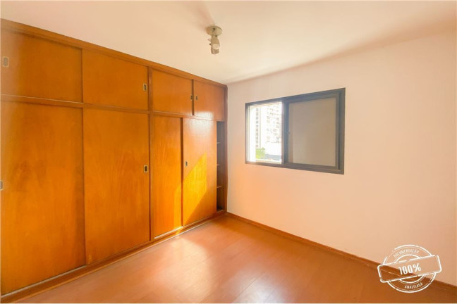 Imagem Apartamento com 1 Quarto à Venda, 39 m² em Vila Mariana - São Paulo Imagem Apartamento com 1 Quarto à Venda, 39 m² em Vila Mariana - São Paulo