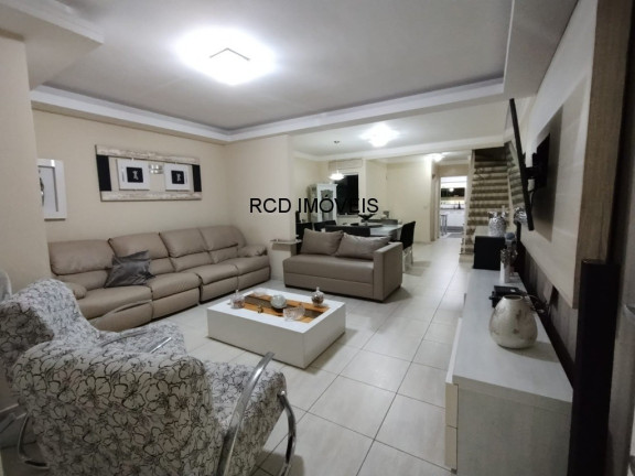 Imagem Sobrado com 3 Quartos à Venda, 300 m² em Jardim Bonfiglioli - São Paulo Imagem Sobrado com 3 Quartos à Venda, 300 m² em Jardim Bonfiglioli - São Paulo