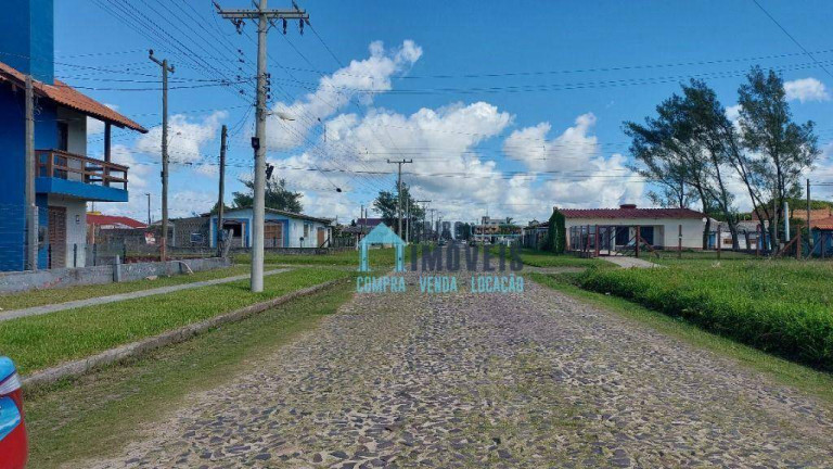 Imagem Apartamento com 2 Quartos à Venda,  em Centro - Balneário Pinhal