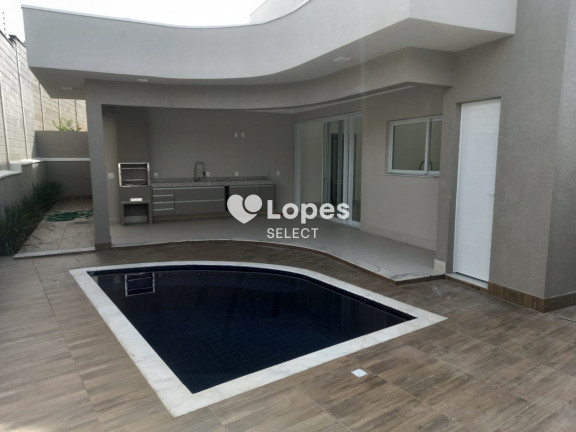 Imagem Imóvel com 3 Quartos à Venda, 180 m² em Jardim São Marcos - Valinhos Imagem Imóvel com 3 Quartos à Venda, 180 m² em Jardim São Marcos - Valinhos