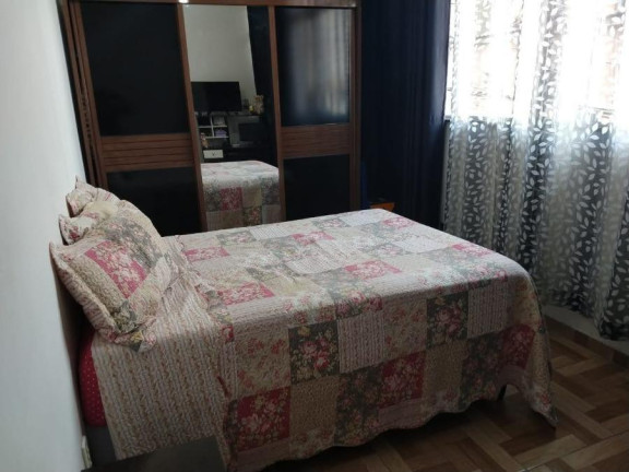 Imagem Sobrado com 2 Quartos à Venda, 120 m² em Jardim Laura - São Paulo Imagem Sobrado com 2 Quartos à Venda, 120 m² em Jardim Laura - São Paulo
