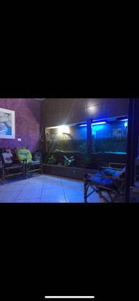 Imagem Casa com 3 Quartos à Venda, 350 m² em Taboão - Diadema Imagem Casa com 3 Quartos à Venda, 350 m² em Taboão - Diadema