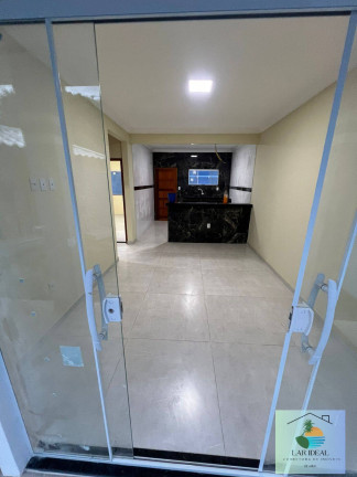 Imagem Casa com 2 Quartos à Venda, 144 m² em Unamar (tamoios) - Cabo Frio Imagem Casa com 2 Quartos à Venda, 144 m² em Unamar (tamoios) - Cabo Frio