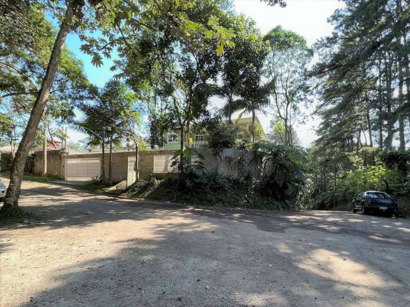 Imagem Casa com 4 Quartos à Venda,  em Jardim Colibri - Cotia