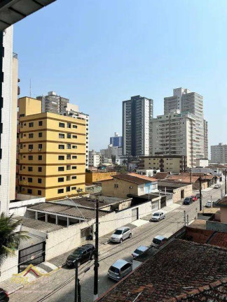 Imagem Imóvel com 1 Quarto à Venda, 46 m² em Tupi - Praia Grande Imagem Imóvel com 1 Quarto à Venda, 46 m² em Tupi - Praia Grande