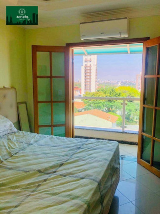 Imagem Sobrado com 4 Quartos à Venda, 400 m² em Vila Rosália - Guarulhos Imagem Sobrado com 4 Quartos à Venda, 400 m² em Vila Rosália - Guarulhos