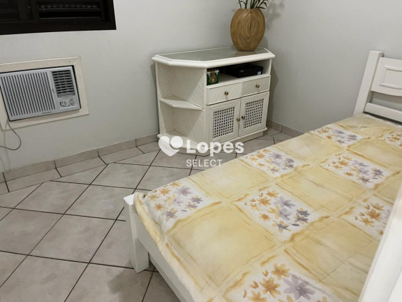Imagem Apartamento com 3 Quartos à Venda, 177 m² em Enseada - Guarujá Imagem Apartamento com 3 Quartos à Venda, 177 m² em Enseada - Guarujá