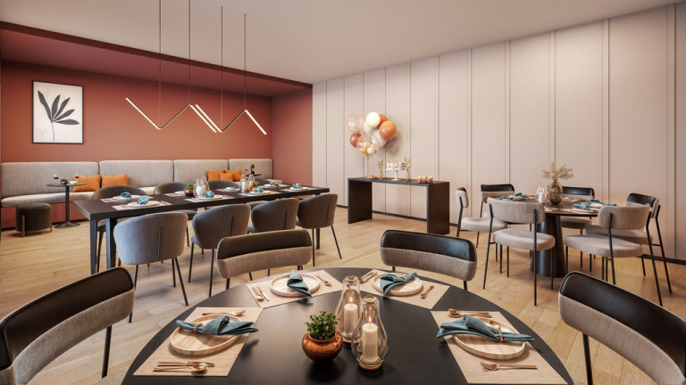 Imagem Imóvel com 2 Quartos à Venda, 31 m² em água Branca - São Paulo Imagem Imóvel com 2 Quartos à Venda, 31 m² em água Branca - São Paulo