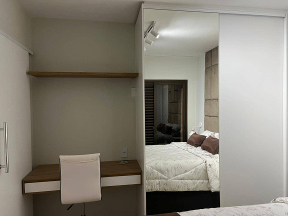 Imagem Apartamento com 1 Quarto para Alugar, 40 m² em Jardim Paulista - São Paulo Imagem Apartamento com 1 Quarto para Alugar, 40 m² em Jardim Paulista - São Paulo