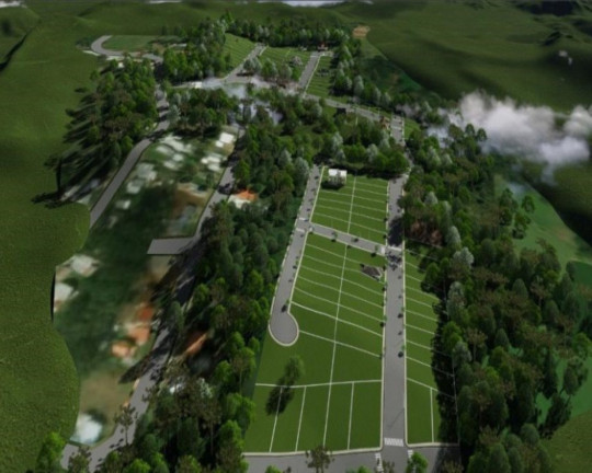 Imagem Imóvel à Venda, 360 m² em Linha Imperial - Nova Petrópolis Imagem Imóvel à Venda, 360 m² em Linha Imperial - Nova Petrópolis