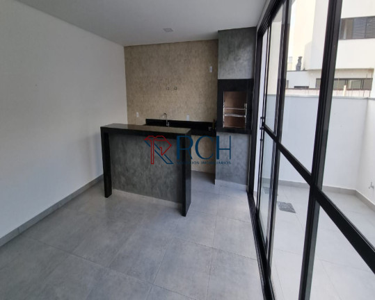 Imagem Casa com 3 Quartos à Venda, 206 m² em Cajuru Do Sul - Sorocaba