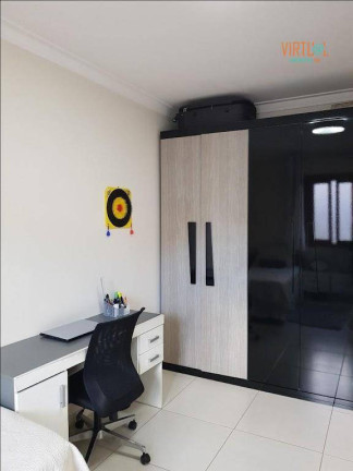 Imagem Sobrado com 2 Quartos à Venda, 140 m² em Pirituba - São Paulo
