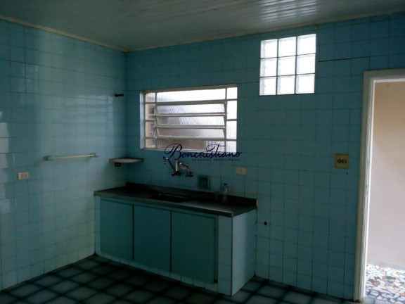 Imagem Casa com 2 Quartos à Venda, 148 m² em Vila Gustavo - Sao Paulo