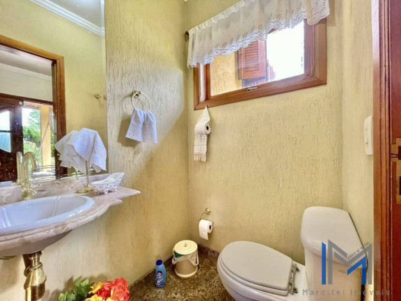 Imagem Casa com 4 Quartos à Venda, 1 m² em Chácara Vale Do Rio Cotia - Carapicuíba