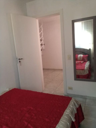 Imagem Imóvel com 2 Quartos à Venda, 91 m² em Vila Urupês - Suzano Imagem Imóvel com 2 Quartos à Venda, 91 m² em Vila Urupês - Suzano