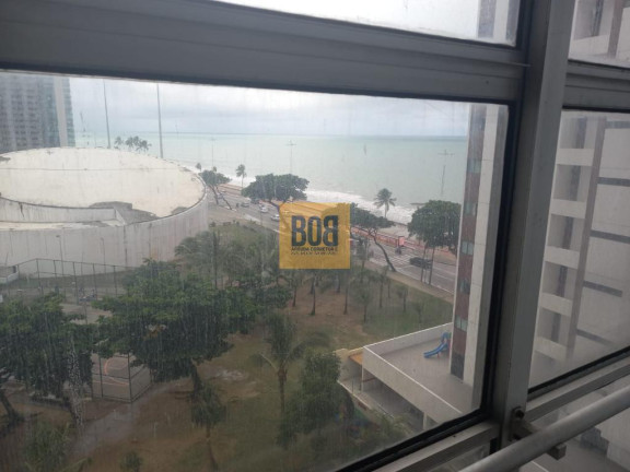 Imagem Apartamento com 4 Quartos à Venda, 284 m² em Boa Viagem - Recife Imagem Apartamento com 4 Quartos à Venda, 284 m² em Boa Viagem - Recife
