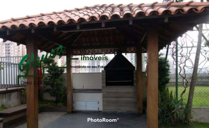 Imagem Apartamento com 2 Quartos à Venda, 54 m² em Vila Aricanduva - São Paulo Imagem Apartamento com 2 Quartos à Venda, 54 m² em Vila Aricanduva - São Paulo