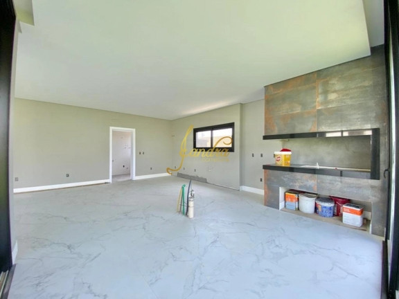 Imagem Casa de Condomínio com 5 Quartos à Venda, 403 m² em Capão Ilhas Resort - Capão Da Canoa Imagem Casa de Condomínio com 5 Quartos à Venda, 403 m² em Capão Ilhas Resort - Capão Da Canoa