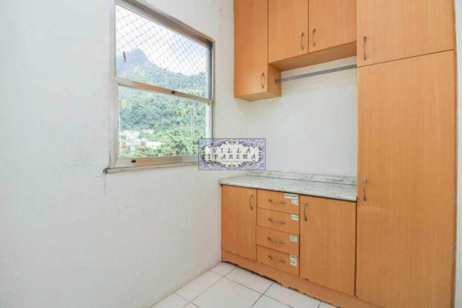 Imagem Apartamento com 3 Quartos à Venda, 90 m² em Botafogo - Rio De Janeiro Imagem Apartamento com 3 Quartos à Venda, 90 m² em Botafogo - Rio De Janeiro