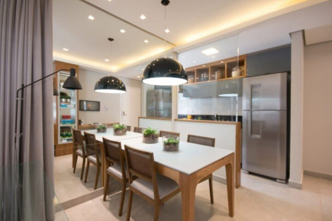 Imagem Imóvel com 1 Quarto à Venda, 51 m² em Cambuí - Campinas Imagem Imóvel com 1 Quarto à Venda, 51 m² em Cambuí - Campinas