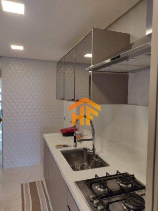 Imagem Apartamento com 3 Quartos à Venda, 132 m² em Boa Viagem - Recife