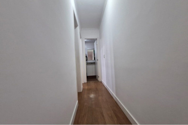 Imagem Apartamento com 2 Quartos à Venda, 51 m² em água Fria - São Paulo Imagem Apartamento com 2 Quartos à Venda, 51 m² em água Fria - São Paulo