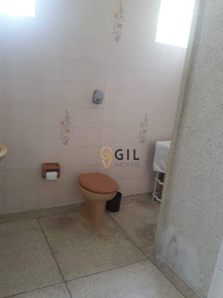 Imagem Casa com 2 Quartos à Venda, 116 m² em Massaguaçu - Caraguatatuba Imagem Casa com 2 Quartos à Venda, 116 m² em Massaguaçu - Caraguatatuba