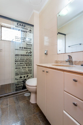 Imagem Apartamento com 3 Quartos à Venda, 124 m² em Petrópolis - Porto Alegre Imagem Apartamento com 3 Quartos à Venda, 124 m² em Petrópolis - Porto Alegre
