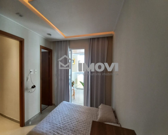Imagem Apartamento com 4 Quartos à Venda, 155 m² em Itapuã - Vila Velha Imagem Apartamento com 4 Quartos à Venda, 155 m² em Itapuã - Vila Velha