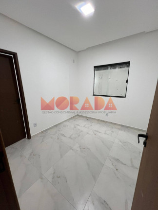 Imagem Casa com 3 Quartos à Venda, 167 m² em Sim - Feira De Santana Imagem Casa com 3 Quartos à Venda, 167 m² em Sim - Feira De Santana